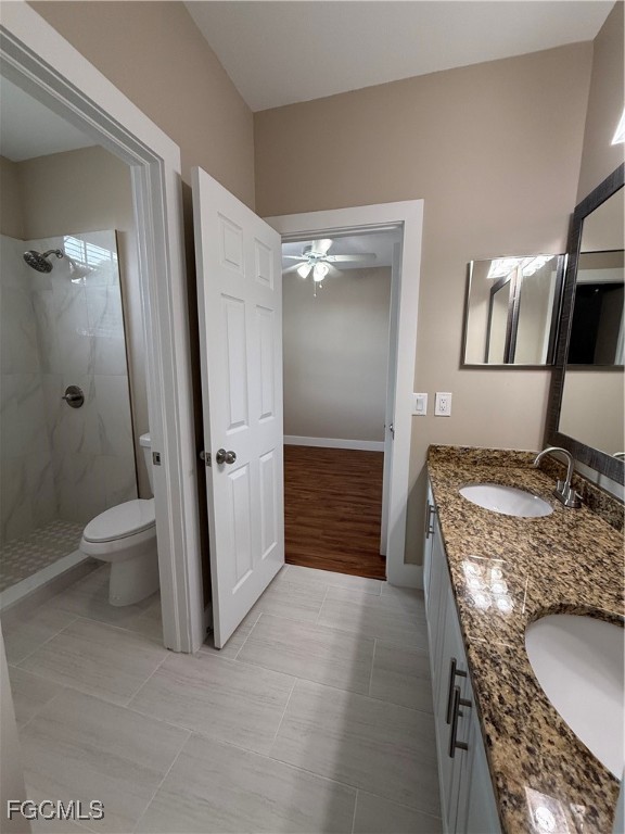 8689  Spring Mountain Way