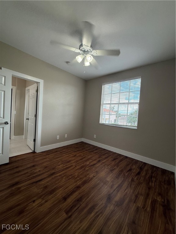 8689  Spring Mountain Way