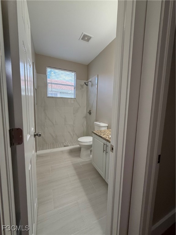 8689  Spring Mountain Way