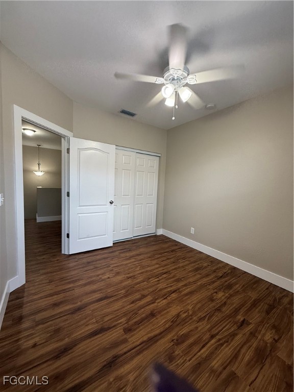 8689  Spring Mountain Way