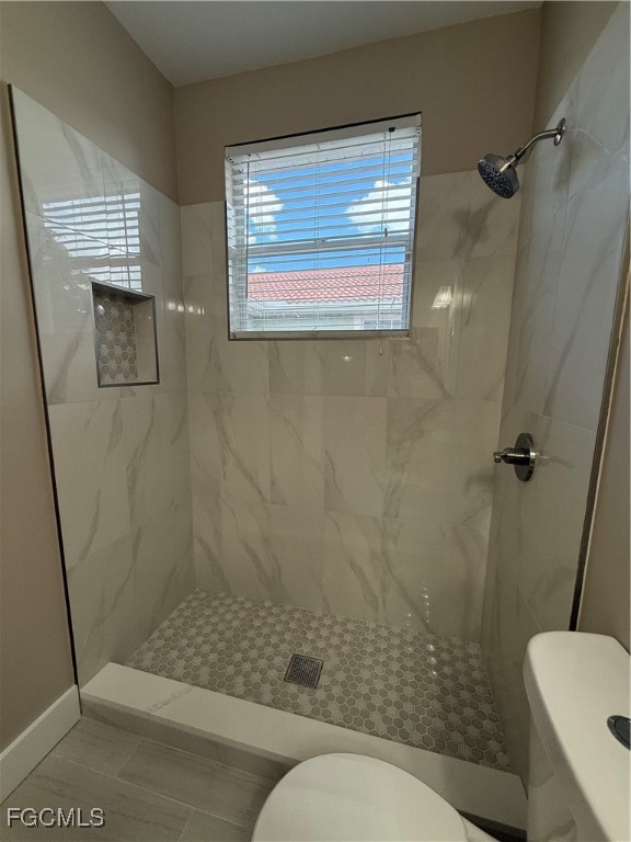 8689  Spring Mountain Way