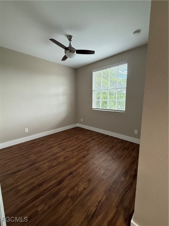 8689  Spring Mountain Way