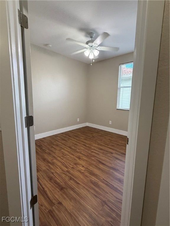 8689  Spring Mountain Way