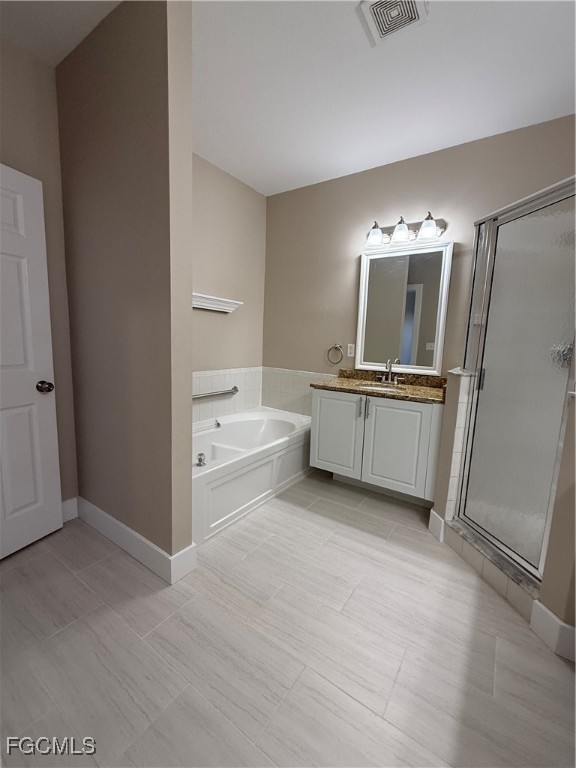 8689  Spring Mountain Way