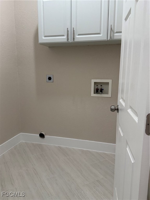 8689  Spring Mountain Way