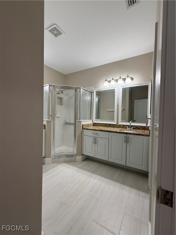 8689  Spring Mountain Way