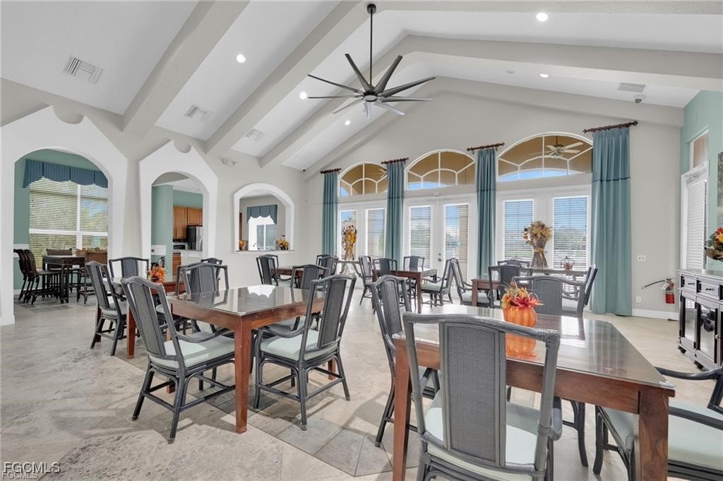 8689  Spring Mountain Way