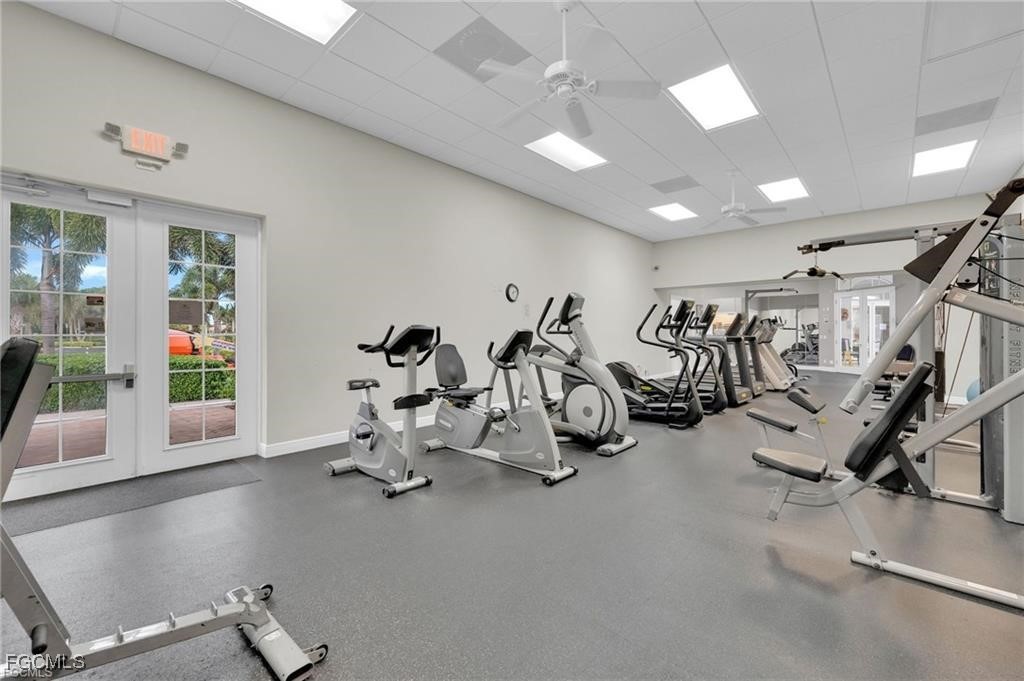 8689  Spring Mountain Way