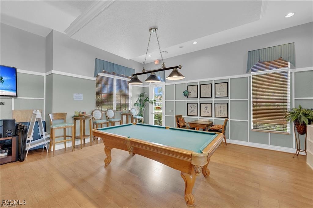 8689  Spring Mountain Way