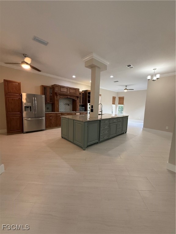 8689  Spring Mountain Way