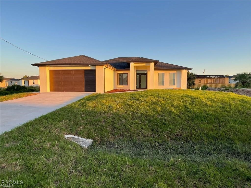 Real Estate in Southwest Florida