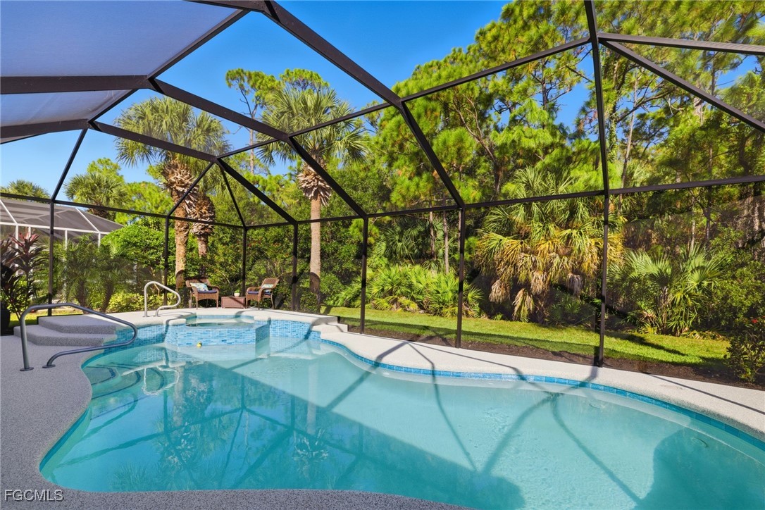 Real Estate in Southwest Florida