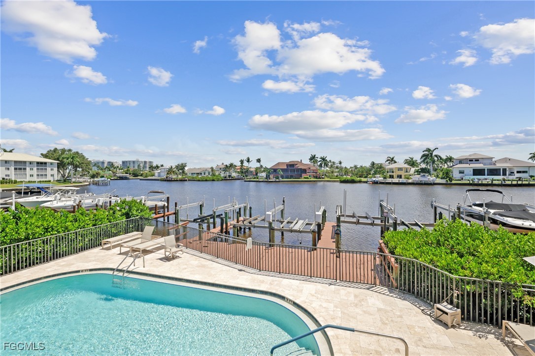 10562  Gulf Shore Drive, Apt 101/102