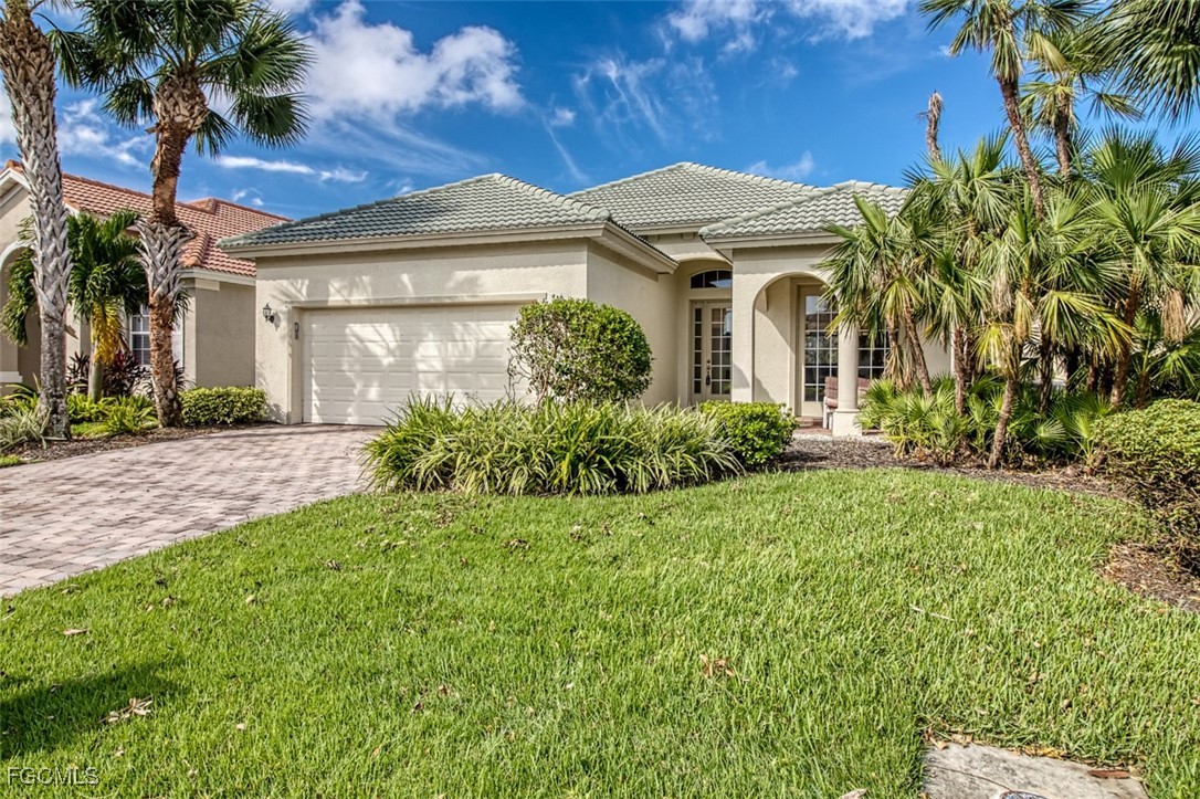 3460  Lakeview Isle Court