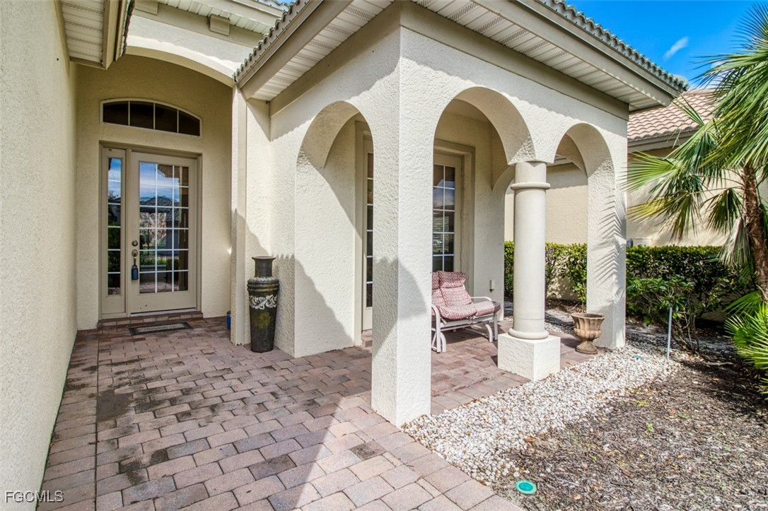 3460  Lakeview Isle Court