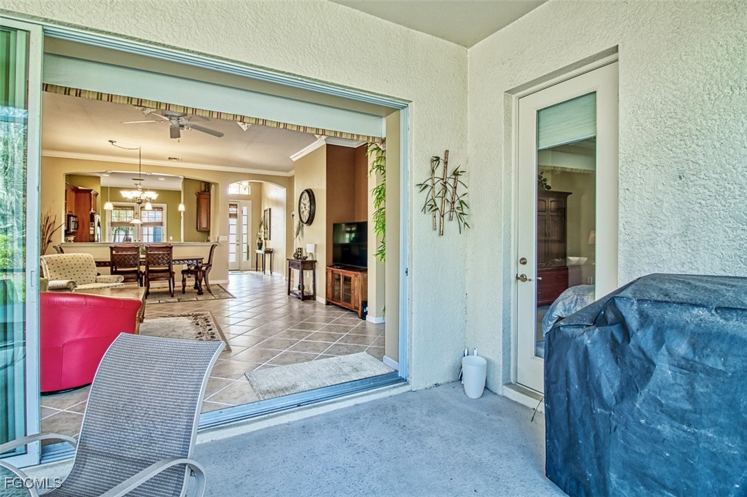 3460  Lakeview Isle Court