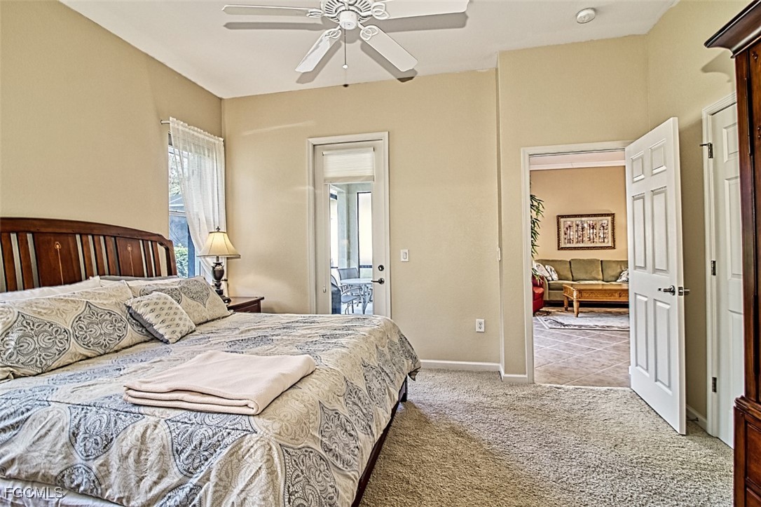 3460  Lakeview Isle Court