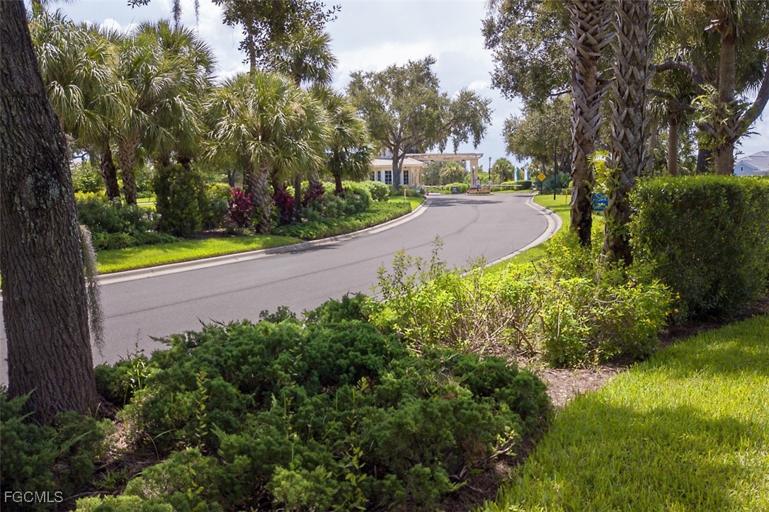 3460  Lakeview Isle Court