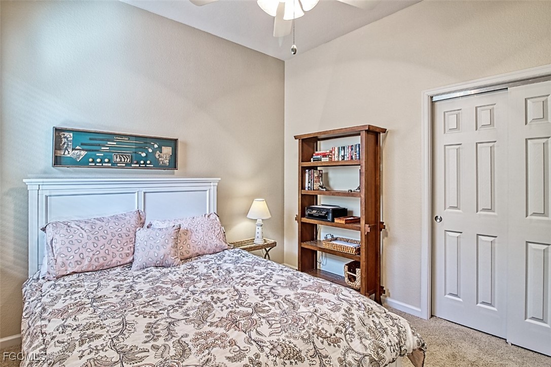 3460  Lakeview Isle Court