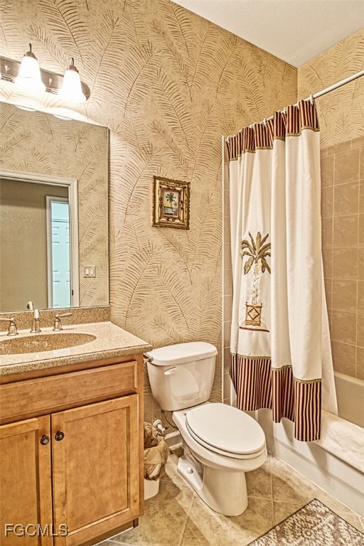 3460  Lakeview Isle Court