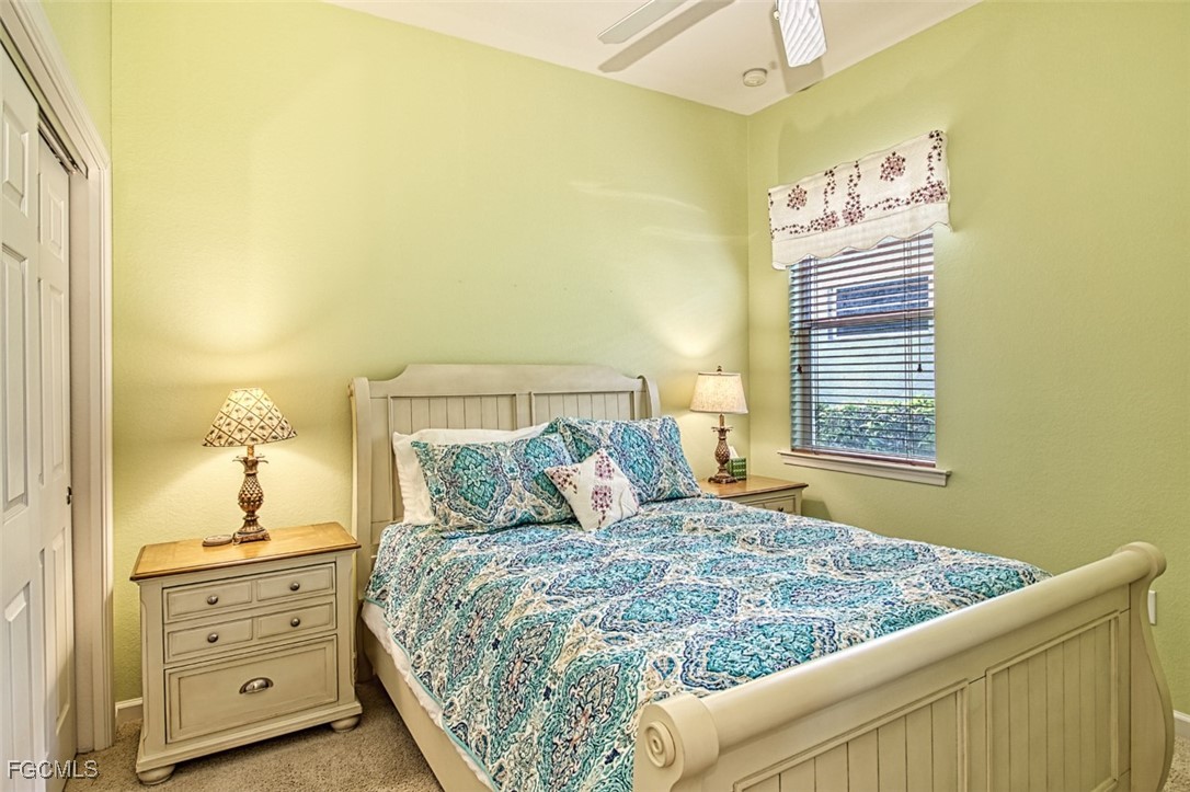 3460  Lakeview Isle Court