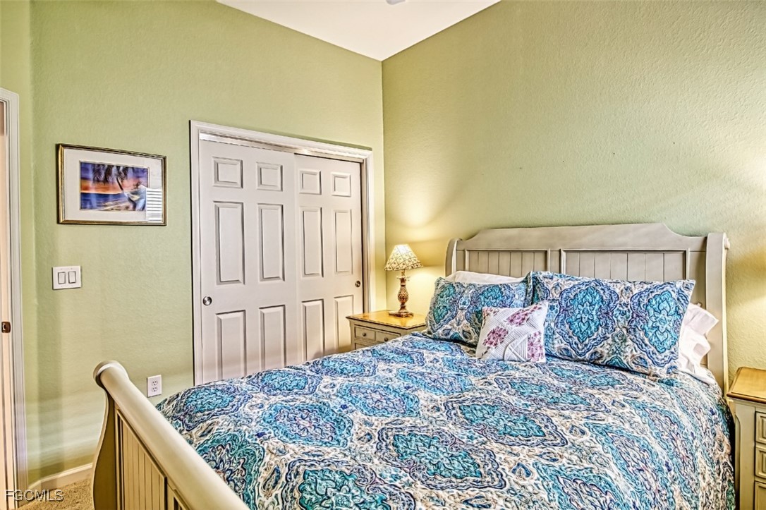 3460  Lakeview Isle Court