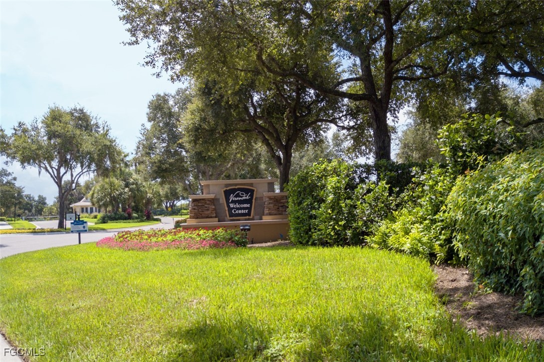 3460  Lakeview Isle Court