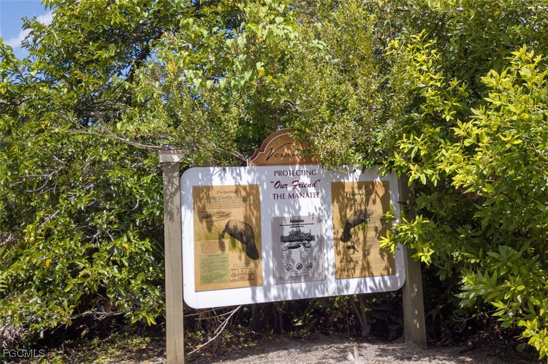 3460  Lakeview Isle Court