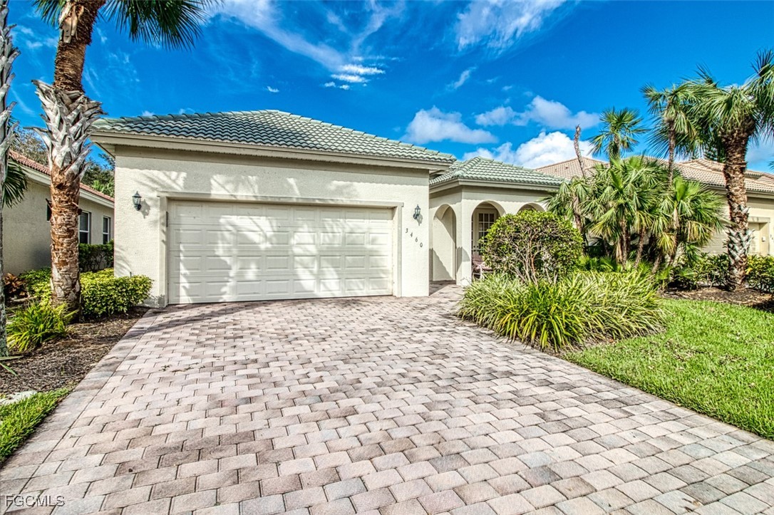 3460  Lakeview Isle Court