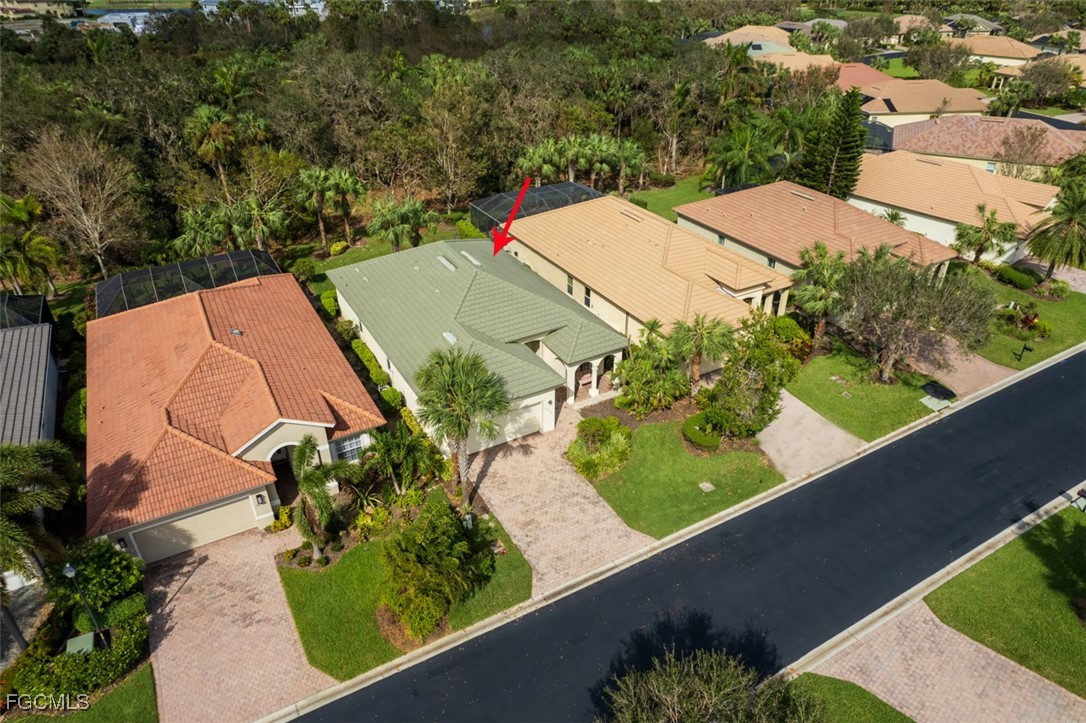 3460  Lakeview Isle Court