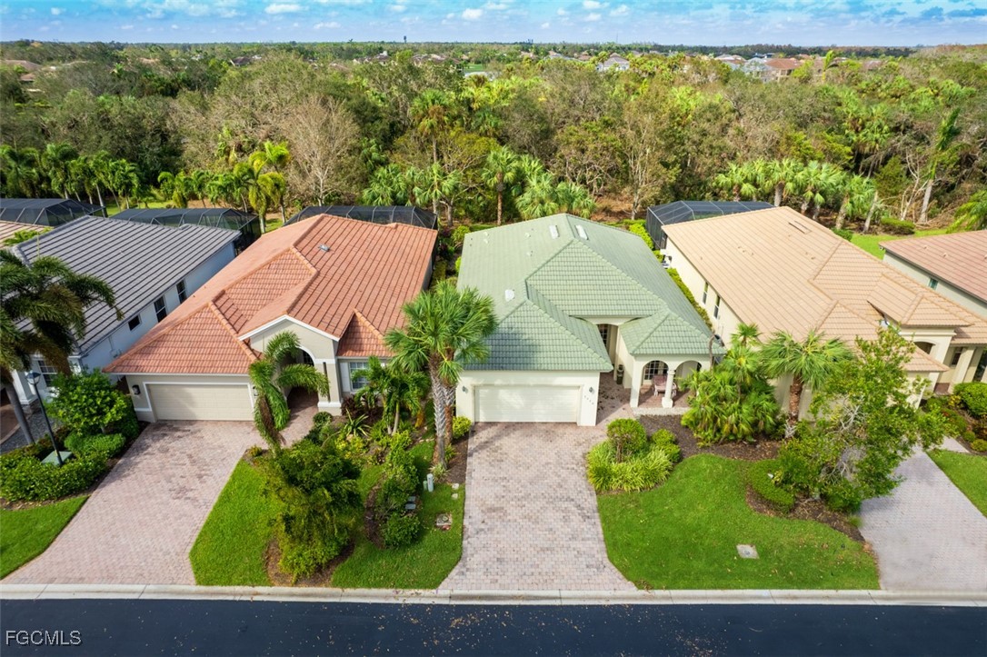 3460  Lakeview Isle Court