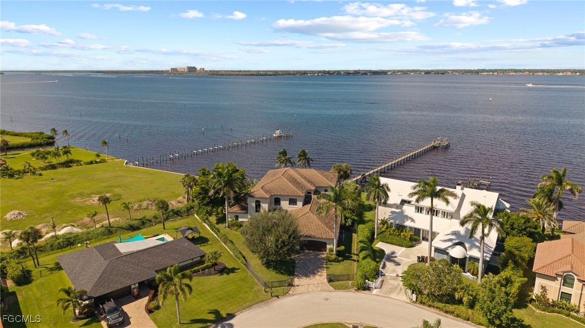 14994  Bonaire Circle