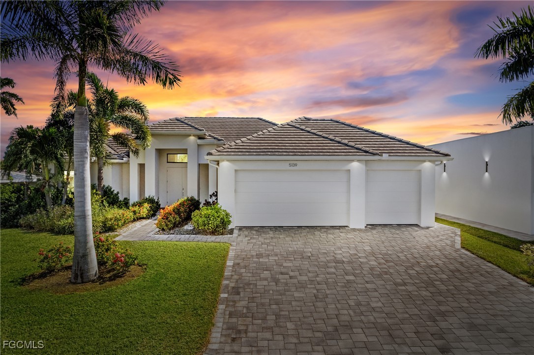 5139  Manor Court