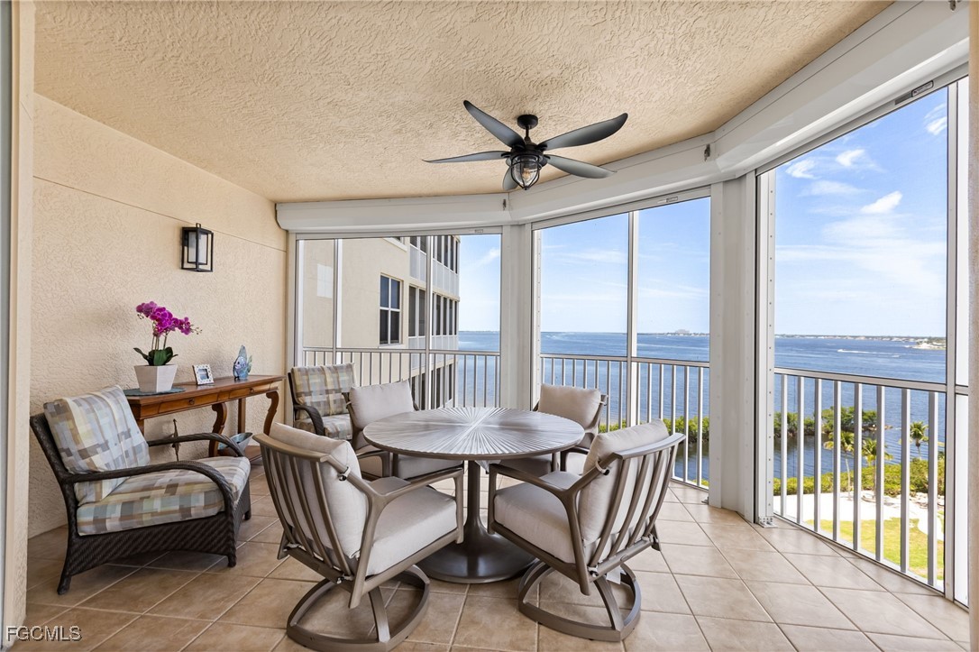 14250  Royal Harbour Court, Apt 913