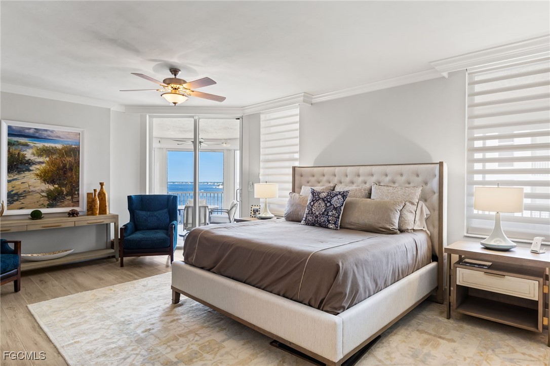 14250  Royal Harbour Court, Apt 913