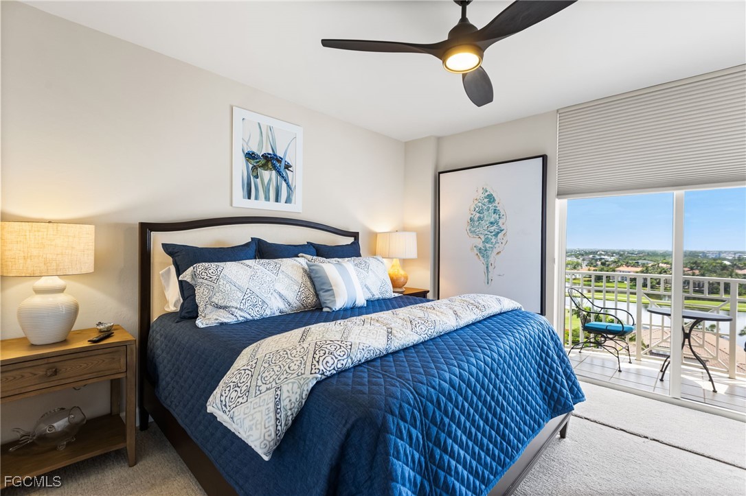 14250  Royal Harbour Court, Apt 913