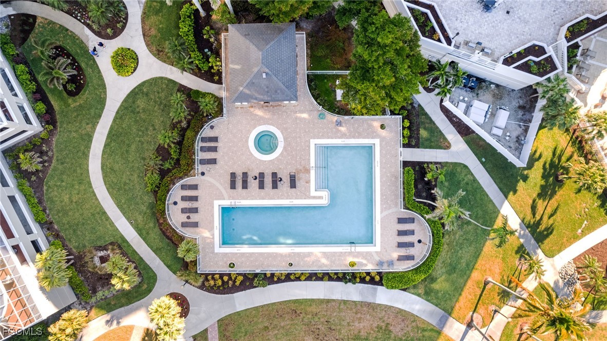 14250  Royal Harbour Court, Apt 913