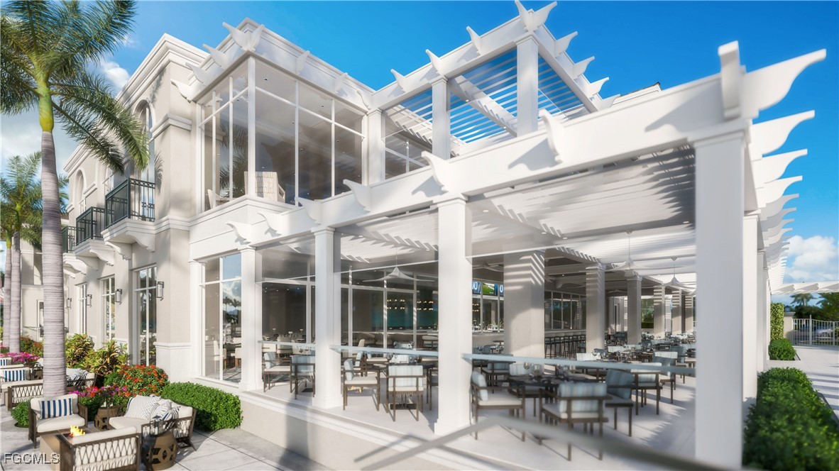 14250  Royal Harbour Court, Apt 913