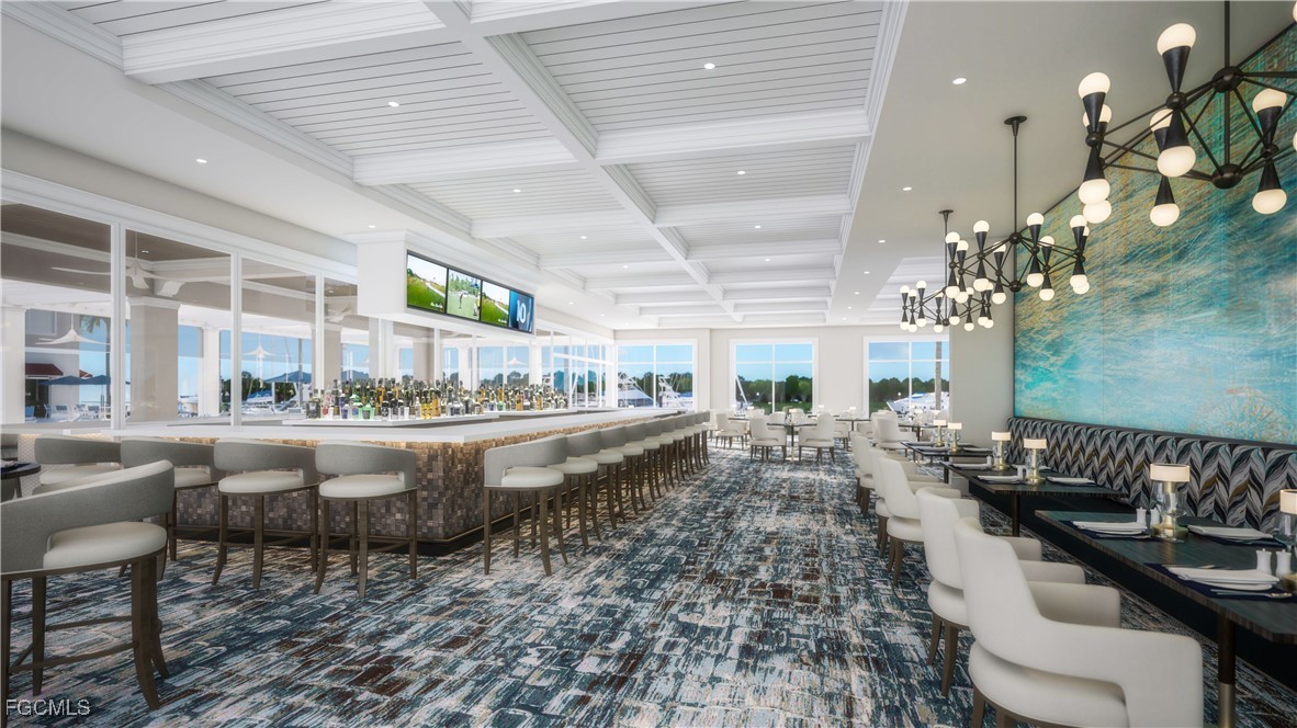 14250  Royal Harbour Court, Apt 913