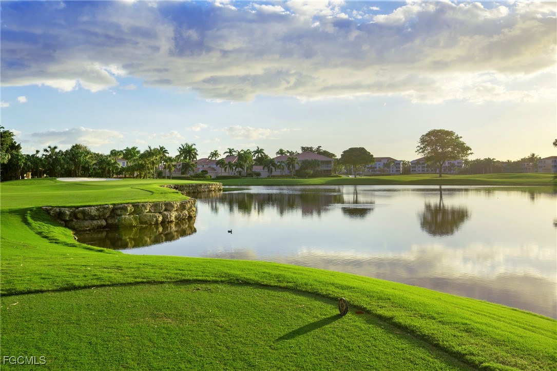 14250  Royal Harbour Court, Apt 913