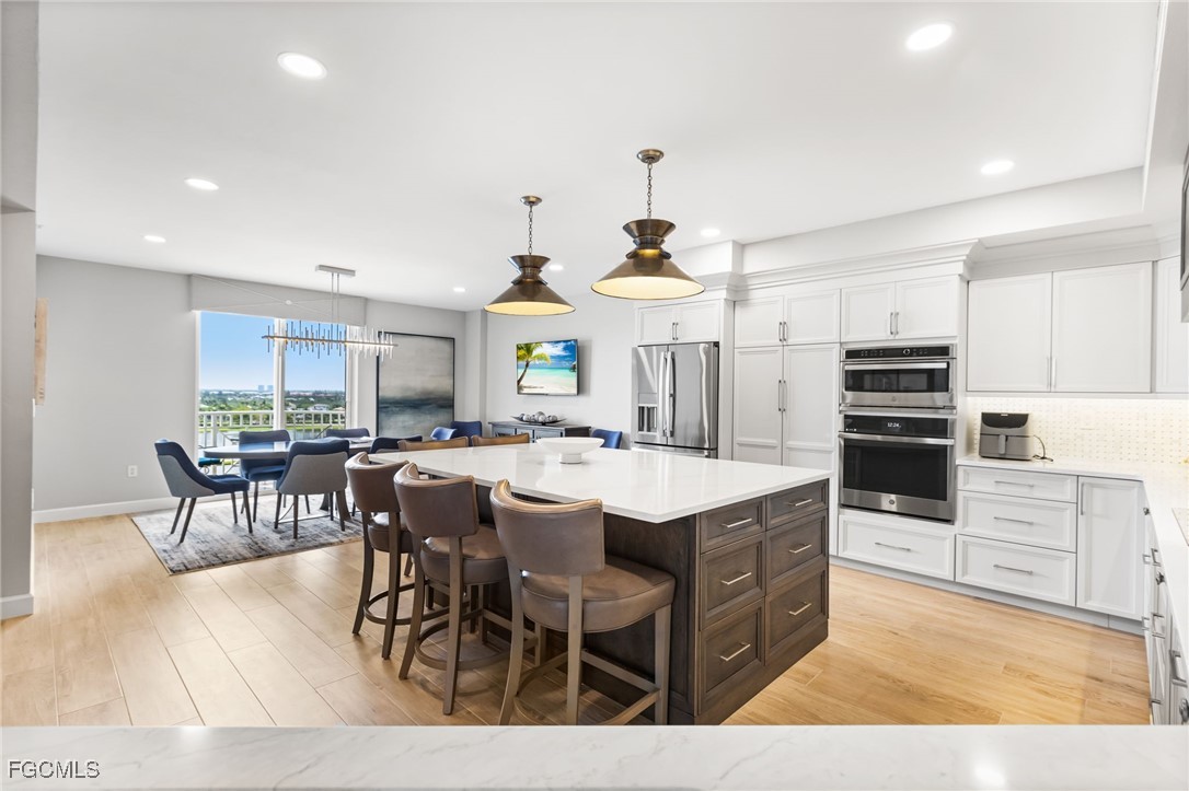 14250  Royal Harbour Court, Apt 913