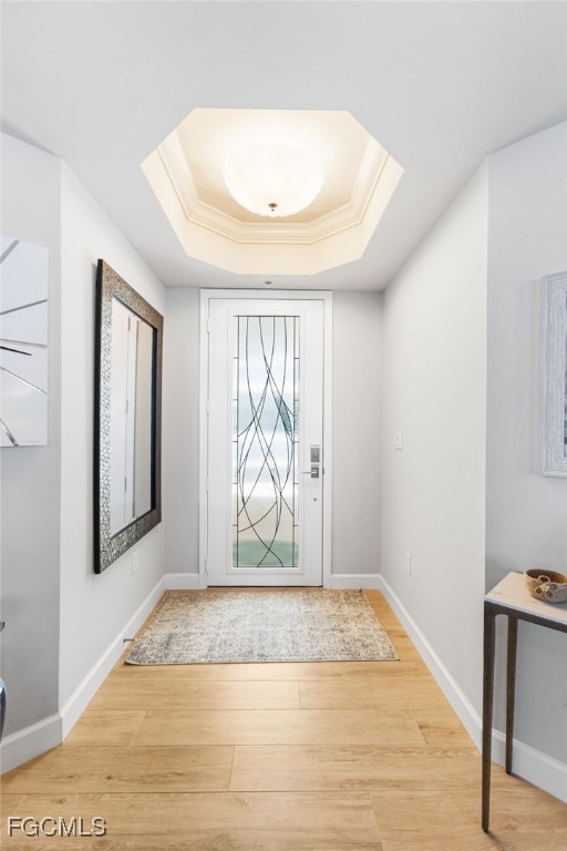 14250  Royal Harbour Court, Apt 913