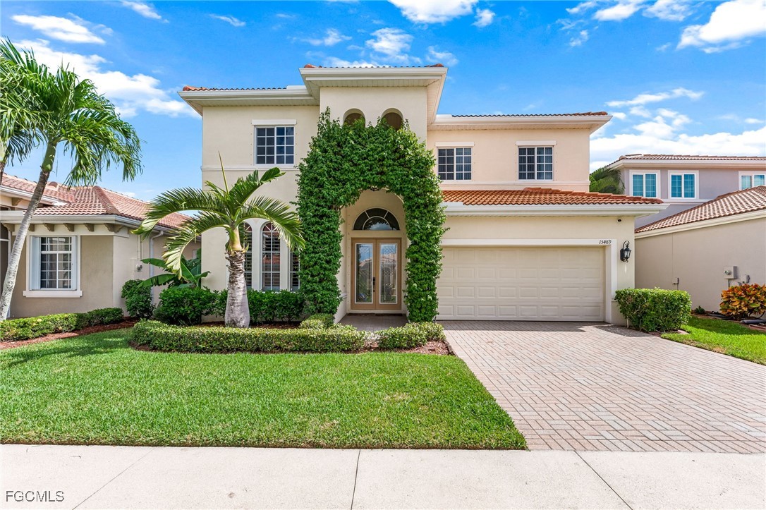 Real Estate in Southwest Florida