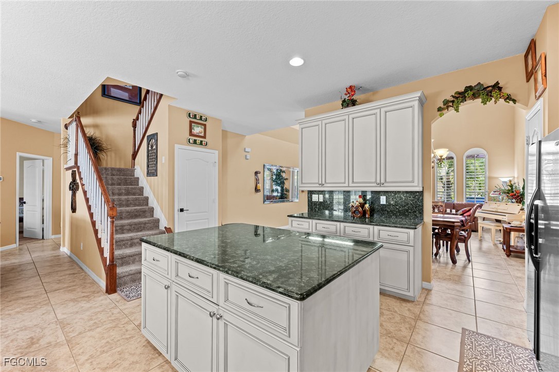 15489  Laguna Hills Drive