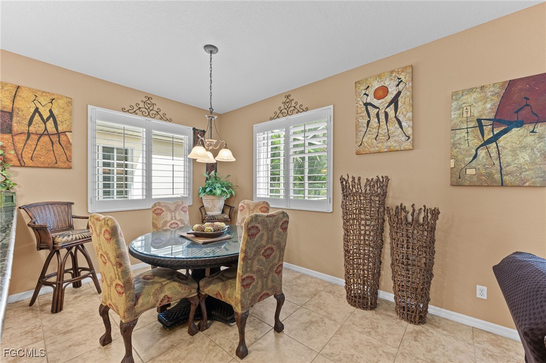 15489  Laguna Hills Drive