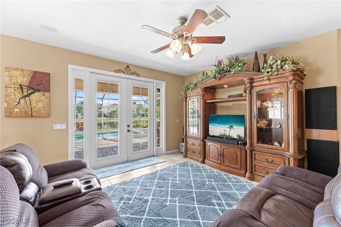 15489  Laguna Hills Drive