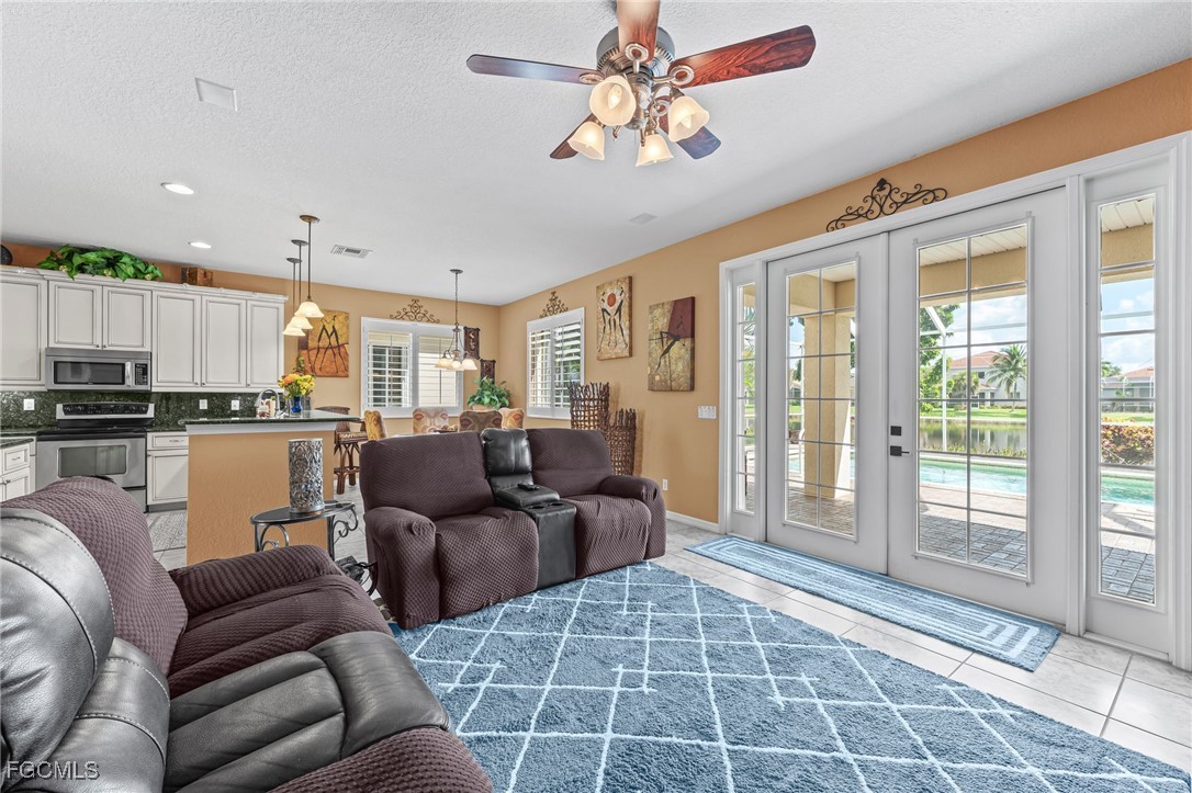 15489  Laguna Hills Drive
