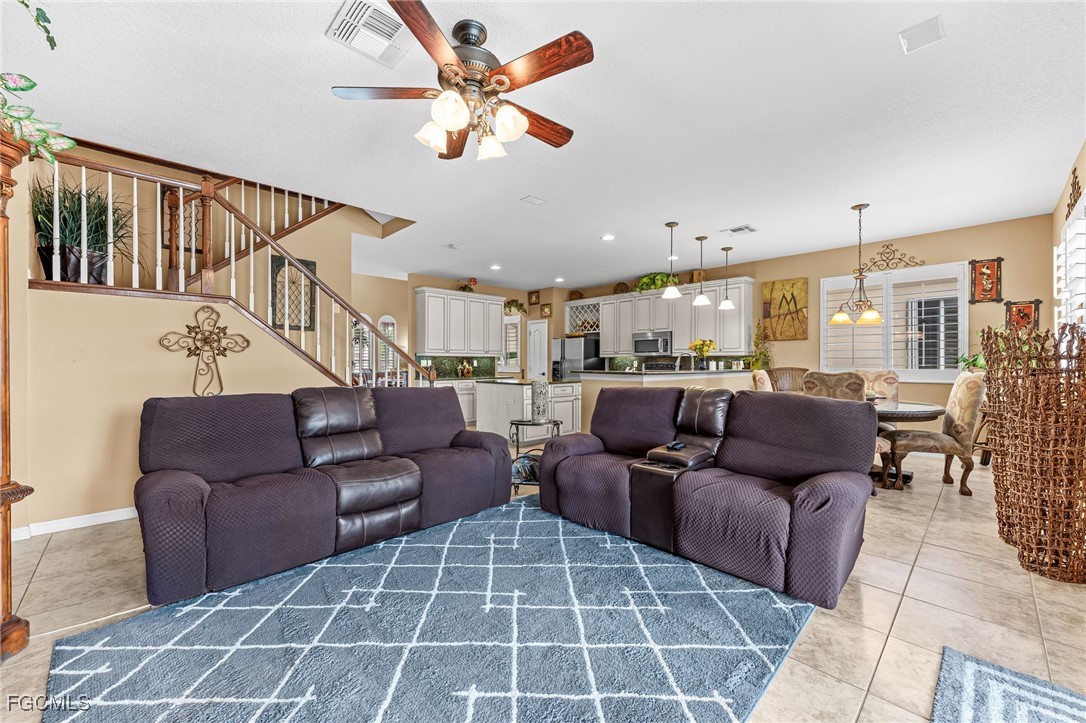 15489  Laguna Hills Drive