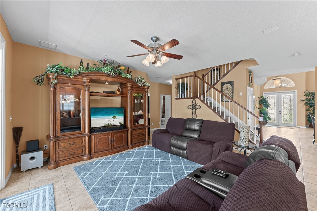 15489  Laguna Hills Drive