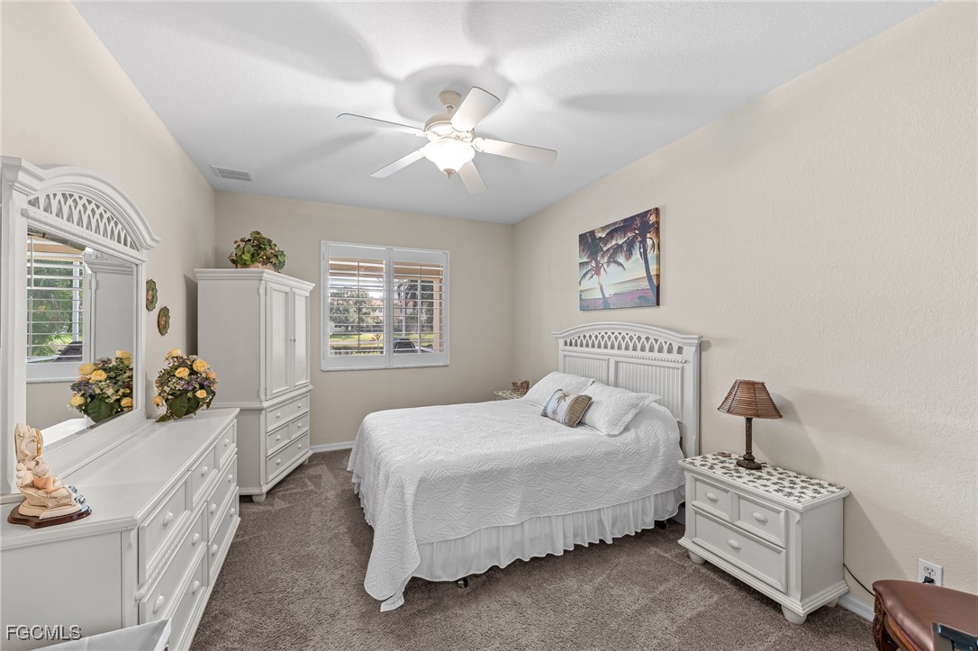 15489  Laguna Hills Drive